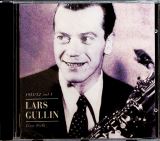 Gullin Lars Vol.5 1951-1952