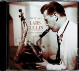 Gullin Lars Vol.8 1953-1955
