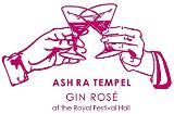 Ash Ra Tempel Gin Rose (Hq, Gatefold)