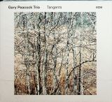 ECM Records Tangents