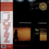 We Release Jazz Ryo Fukui In New York (Limited Edition, Half Speed)