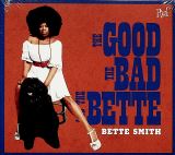 Ruf Good, The Bad And The Bette