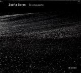 ECM Records En Otra Parte
