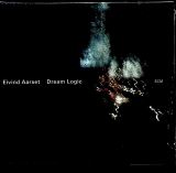 ECM Records Dream Logic