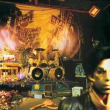Prince Sign O' The Times (Remastered Album 2LP)
