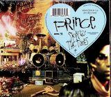 Prince Sign O' The Times (Remastered Album 2CD)