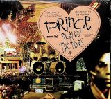 Prince Sign O' The Times (Deluxe Edition 3CD)