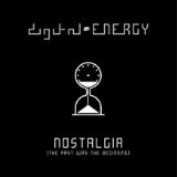 Infacted Nostalgia