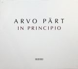 Prt Arvo In Principio