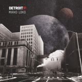 Planet E Detroit Love Vol. 4 (2LP+CD)