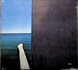 Metheny Pat Watercolors -Digi-