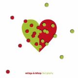 Warner Music T�ec� plochy