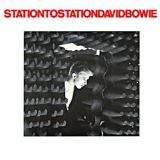 Warner Music Station To Station