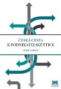 Barrister & Principal esk cesta k podnikatelsk etice