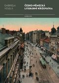 Karolinum Česko-německá literární křižovatka