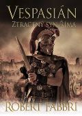 BB art Vespasián 6: Ztracený syn Říma