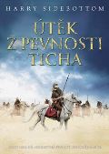 BB art Útěk z pevnosti Ticha