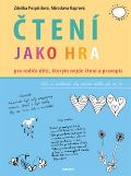 Maxdorf Čtení jako hra