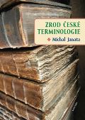 Malvern Zrod české terminologie