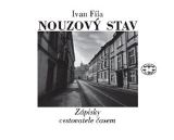 Libri Nouzový stav