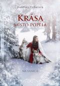 Pojkarová Kateřina Krása místo popela - Na saních