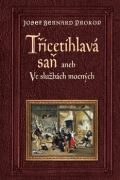 Fortuna Libri Třicetihlavá saň