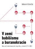 Doležal Bohumil V zemi babišismu a buranokracie