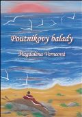 OFTIS Poutníkovy balady