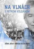 Jota Na vlnách s Petrem Voldánem
