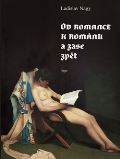 Argo Od romance k románu a zase zpět