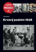 Academia Krvav podzim 1938