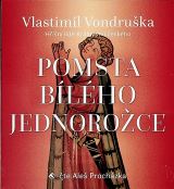 Vondruka Vlastimil Pomsta blho jednoroce - Hn lid Krlovstv eskho