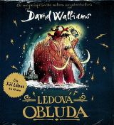 Lbus Ji Walliams: Ledov obluda