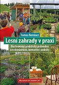 DharmaGaia Lesn zahrady v praxi