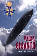 Českycestovatel.cz Válka gigantů