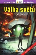 Sun Válka světů