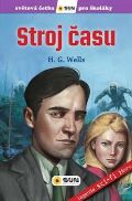 Sun Stroj času