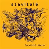Volvox Globator Stavitelé