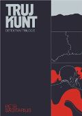Argo Trujkunt