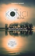 Prostor Na konci října