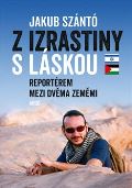 Argo Z Izrastiny s láskou