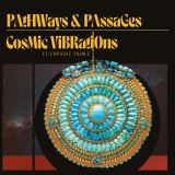 Spiritmuse Records Pathways & Passages -Digi-