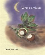 Jalna Verše z archivu