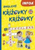 Infoa Anglické křížovky/krížovky
