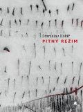 Protimluv Pitný režim