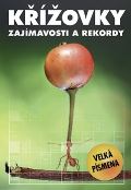 Vašut Křížovky – zajímavosti a rekordy