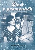 Petrklíč Život v proměnách