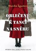 Argo Oblečené k tanci na sněhu