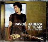 Habera Pavol Best Of... 1988-2005