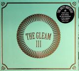 Avett Brothers Third Gleam